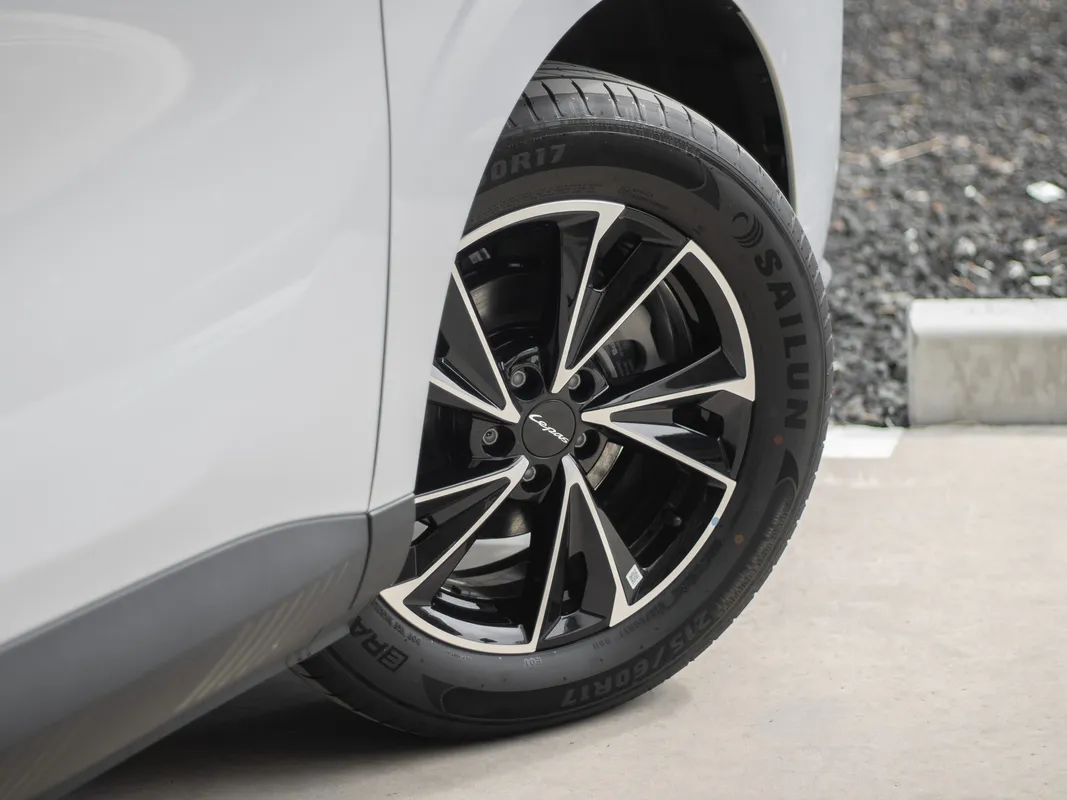 Lepas L4 1.5T Javan DCT - Image 10