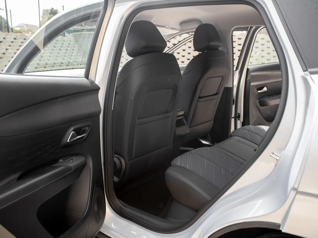 Lepas L4 1.5T Pantera DCT - Image 19