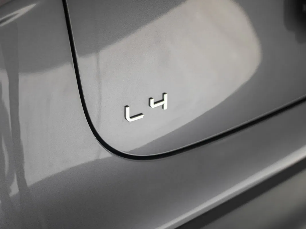 Lepas L4 1.5T Pantera DCT - Image 6