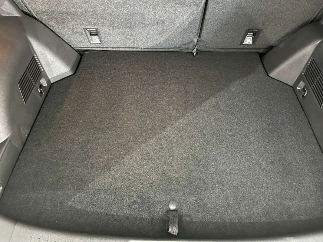 Chery Tiggo 4 Pro 1.5 LiT CVT - Image 14