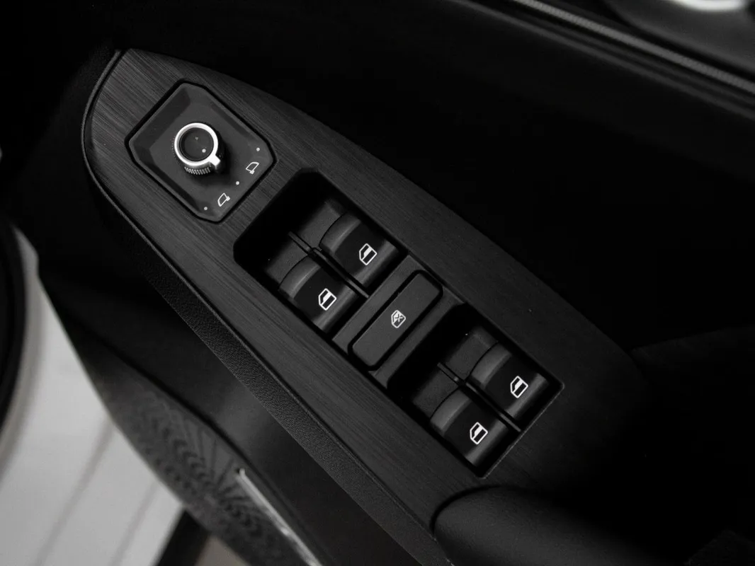 Haval Jolion 1.5T City 6MT - Image 13