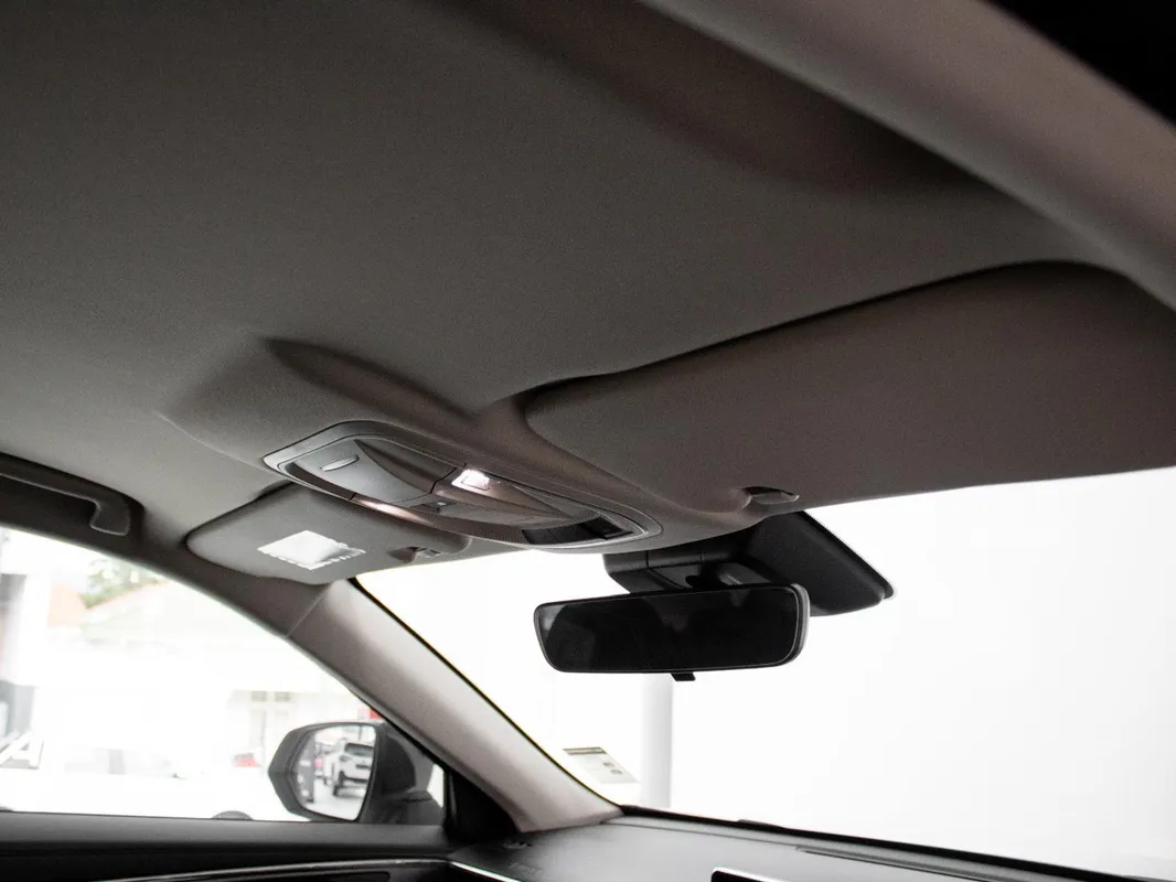 Haval Jolion 1.5T City 6MT - Image 14