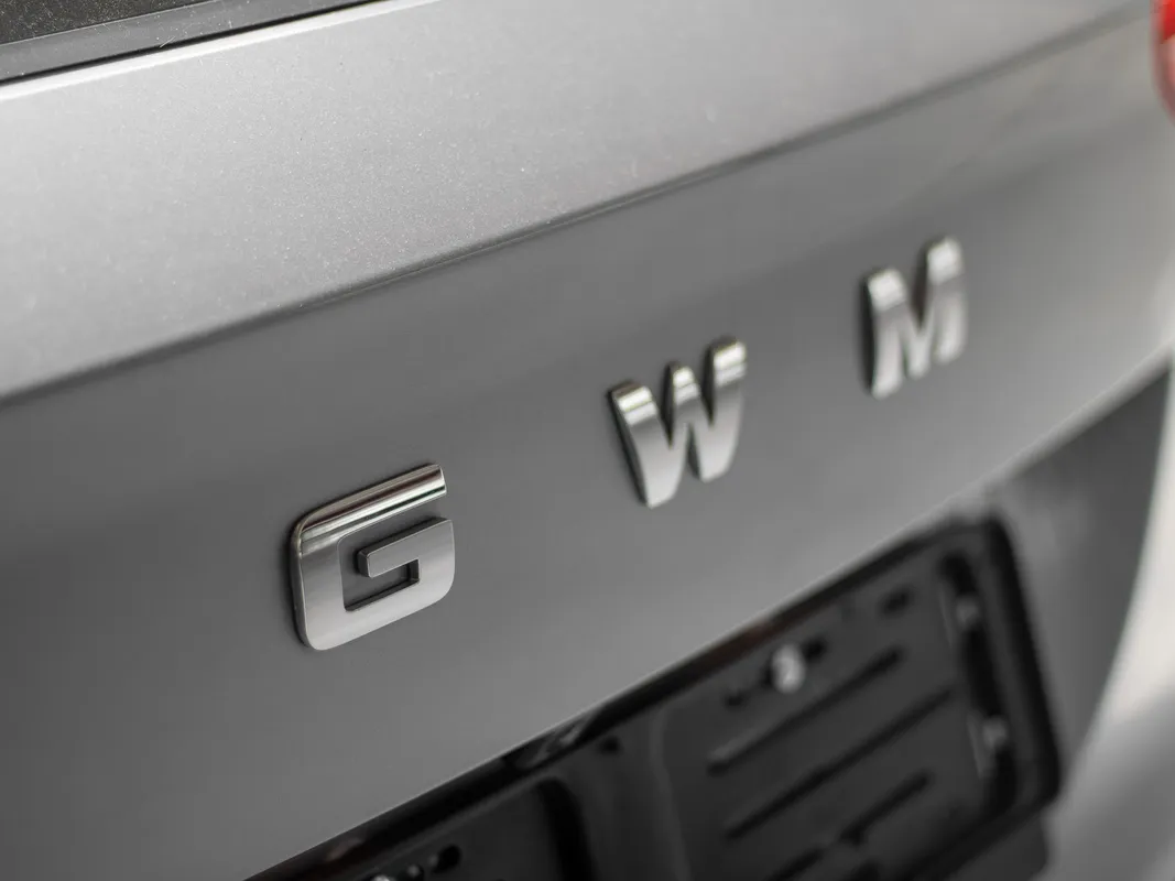 Haval Jolion 1.5T City 6MT - Image 9