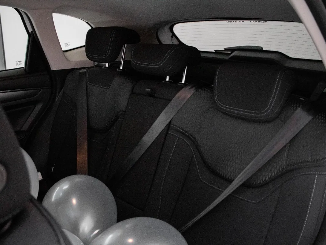 Haval Jolion 1.5T City Plus 7DCT - Image 17