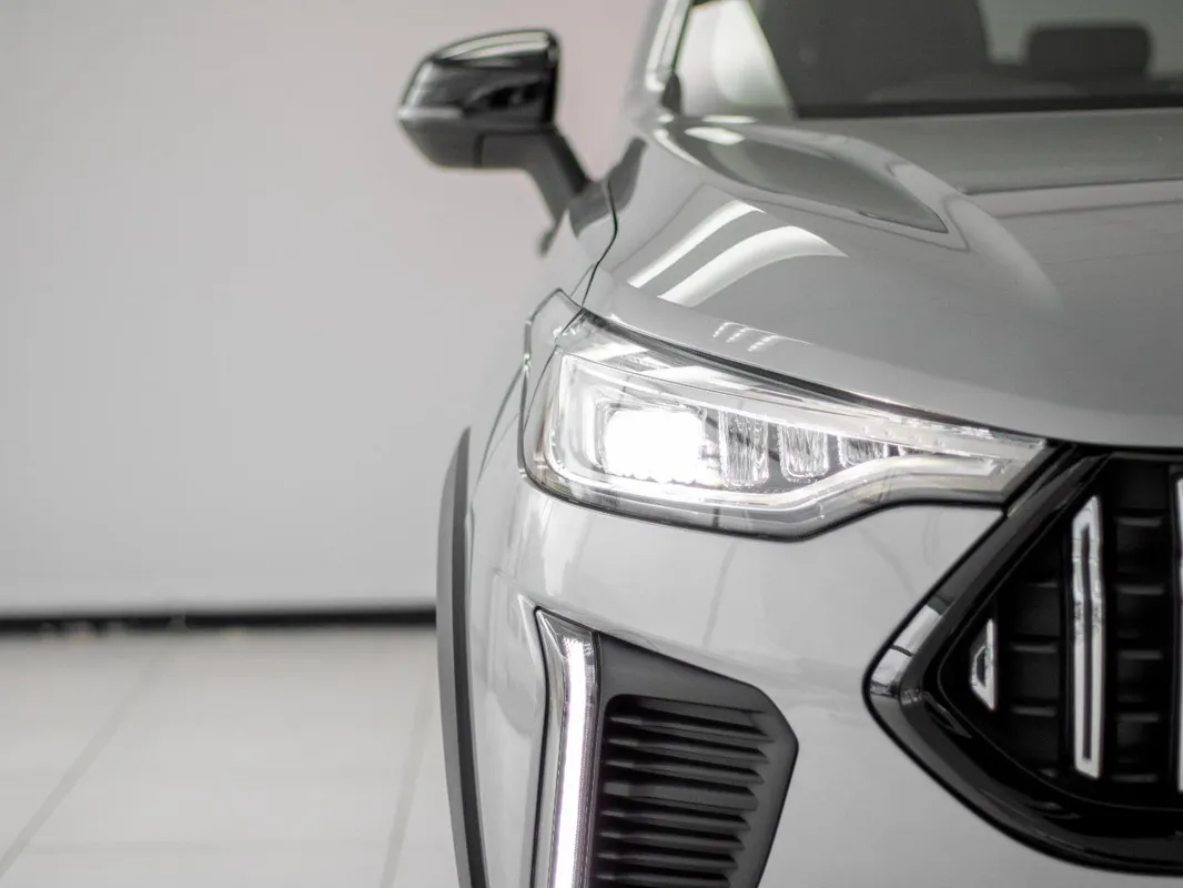 Haval Jolion Pro 1.5T Ultra Luxury 7DCT - Image 7