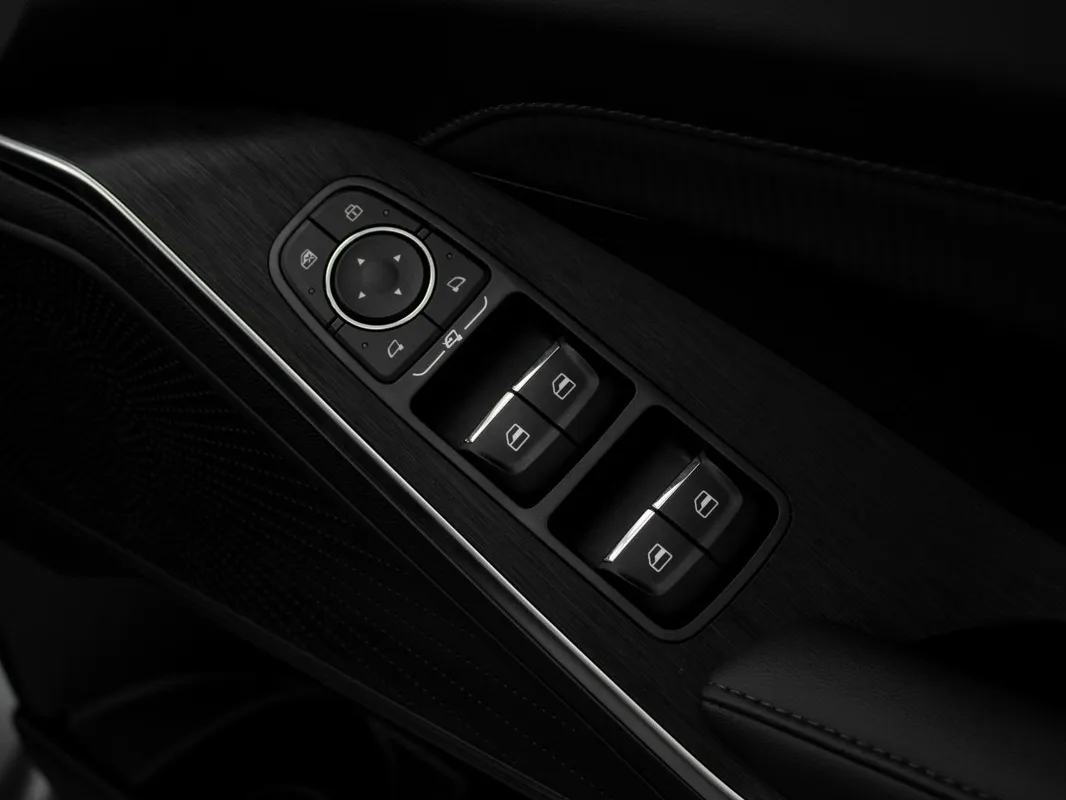 Haval H6 2.0T Super Luxury DCT - Image 5