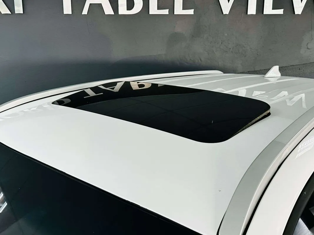 Chery Tiggo 4 Pro 1.5T Elite CVT - Image 6