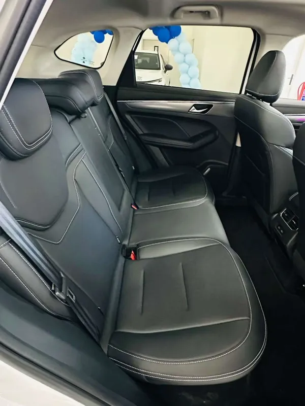 Haval Jolion Pro 1.5T S Ultra Luxury 7DCT - Image 16