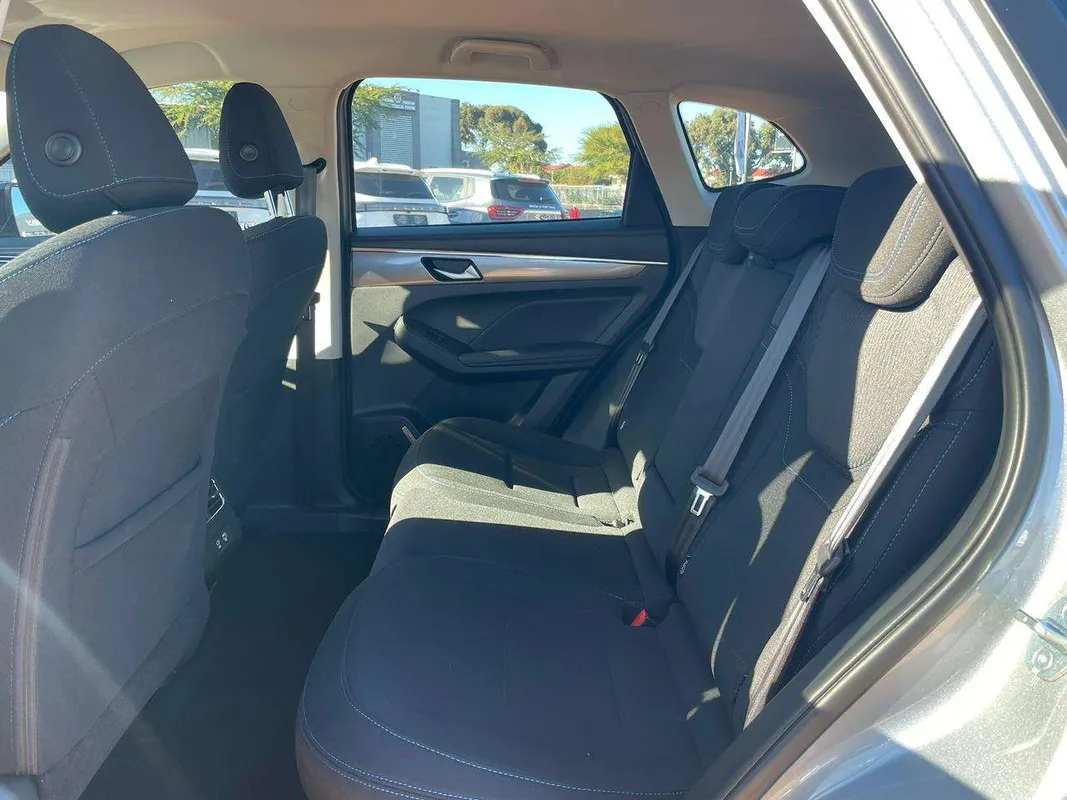Haval Jolion 1.5T City Plus 7DCT - Image 14