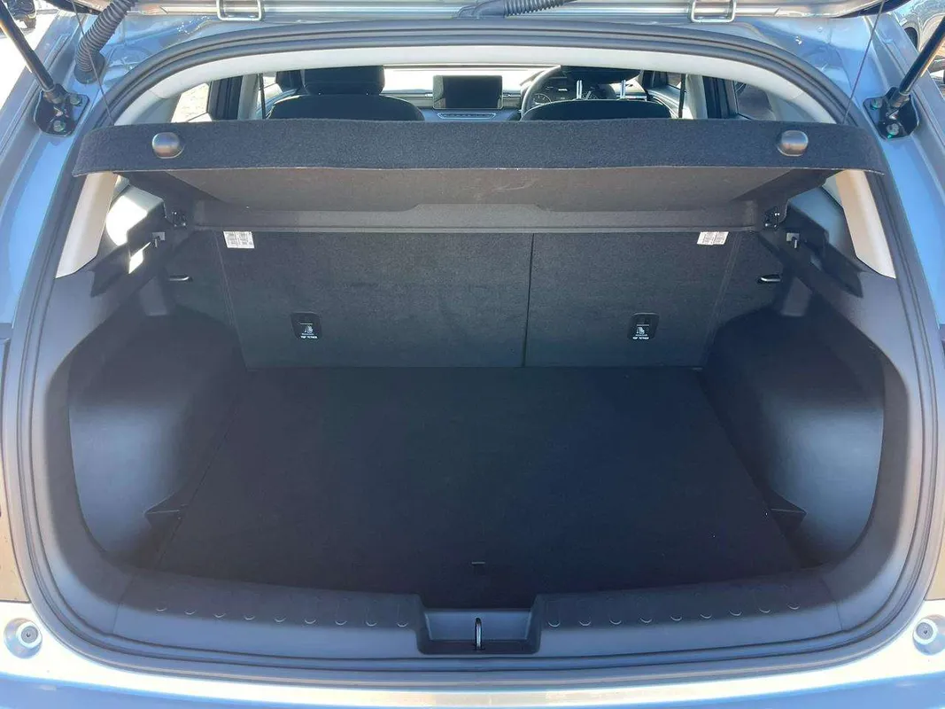 Haval Jolion 1.5T City Plus 7DCT - Image 10