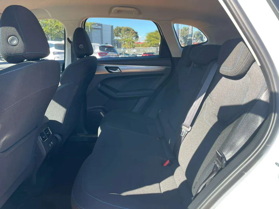 Haval Jolion 1.5T City Plus 7DCT - Image 15