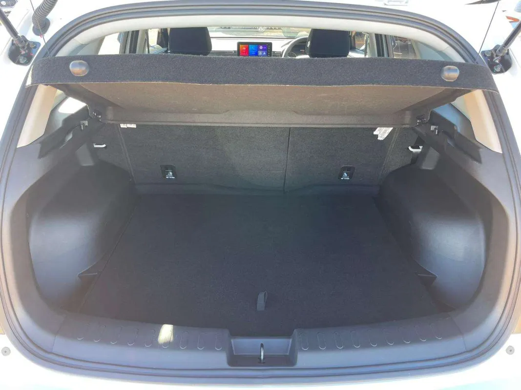 Haval Jolion 1.5T City Plus 7DCT - Image 10