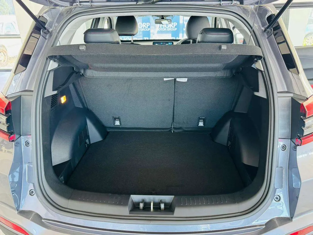Chery Tiggo 4 Pro 1.5 LiT - Image 6