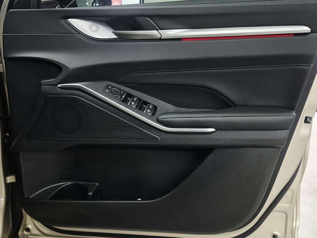 Haval H6 1.5T DHT Ultra Luxury (Hi-4) 4WD PHEV - Image 13
