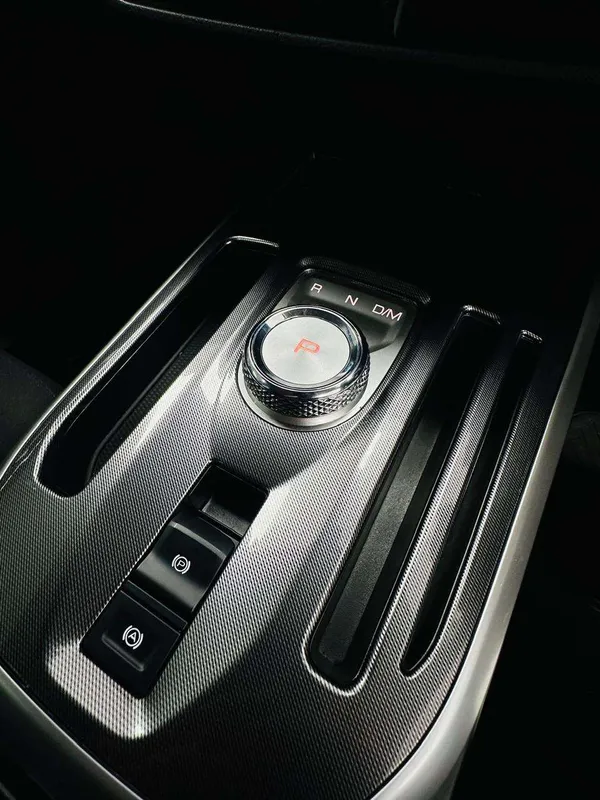 Haval Jolion 1.5T City Plus 7DCT - Image 12