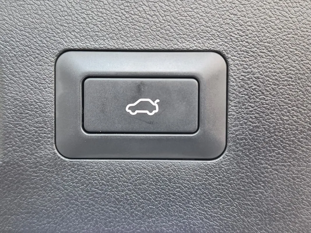 Jetour X70 Plus 1.5T Momentum - Image 82