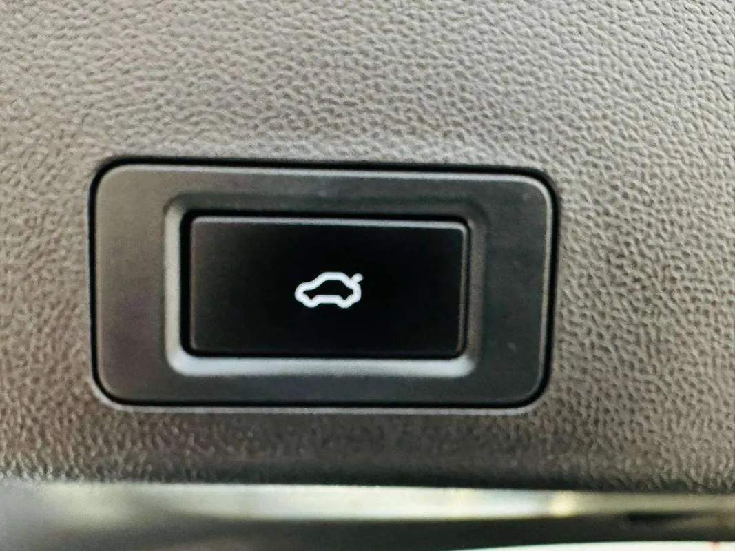 JAECOO J7 1.5 TDGI SHS DHT PHEV - Image 15