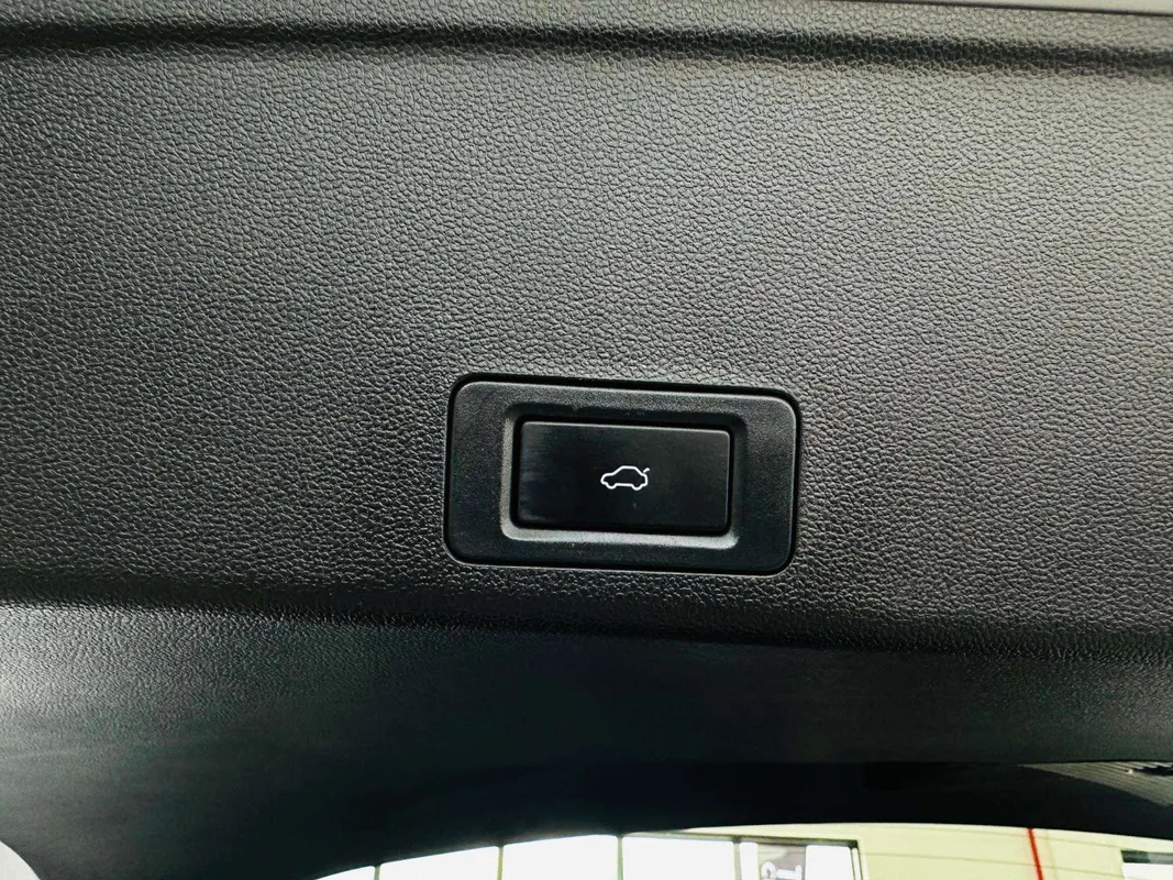 JAECOO J7 1.6T Vortex - Image 13