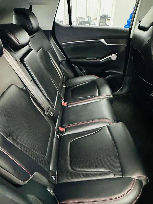 GAC EMKOO 1.5T Executive Plus - Image 14