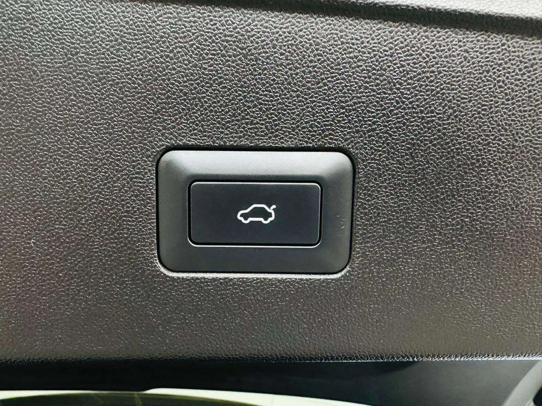 Chery Tiggo 9 1.5T CSH Pinnacle (PHEV) - Image 14