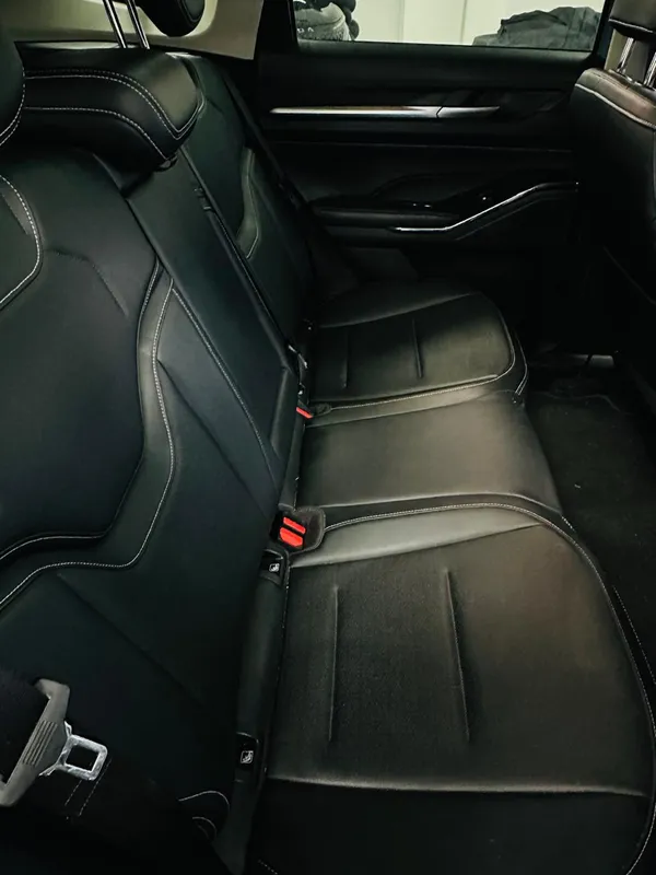 Haval H6 1.5T Hybrid DHT Ultra Luxury - Image 13