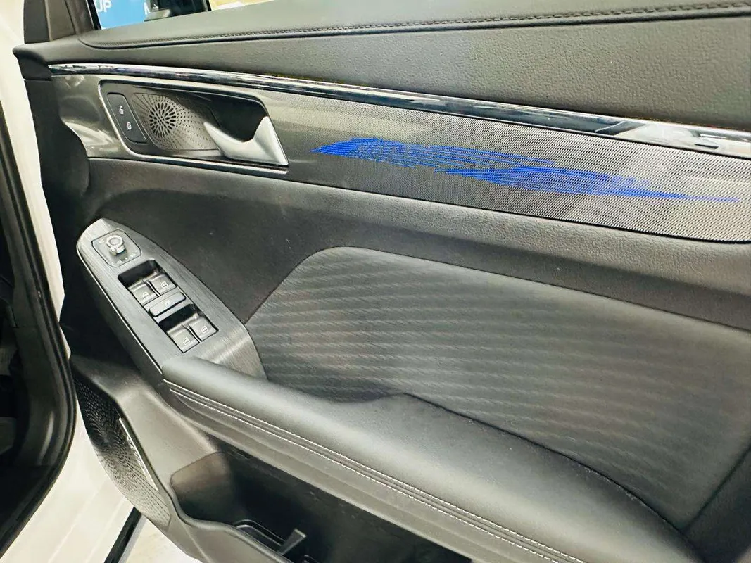 Haval Jolion Pro 1.5T Super Luxury 7DCT - Image 14