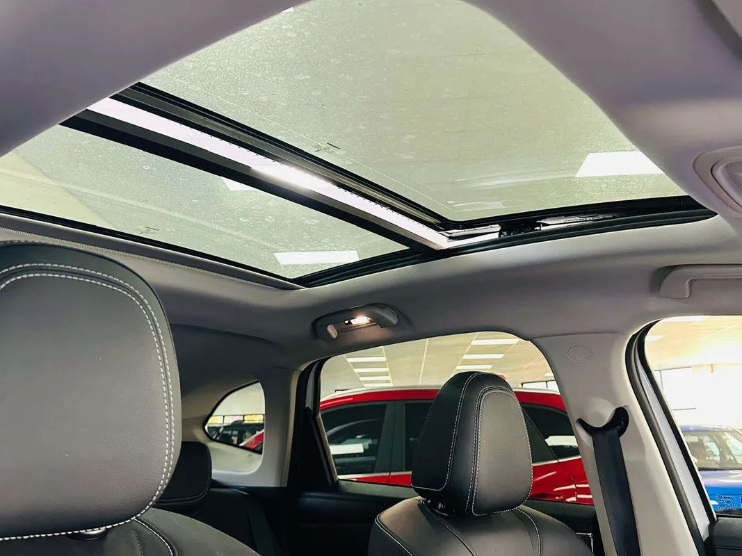Haval Jolion Pro 1.5T Super Luxury 7DCT - Image 15