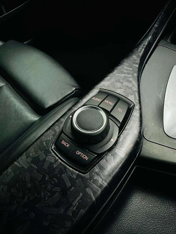 BMW M235i coupe auto - Image 11
