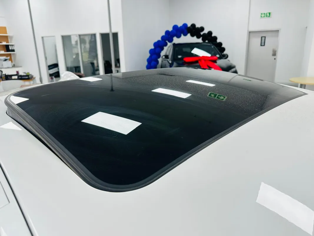BMW M235i coupe auto - Image 9