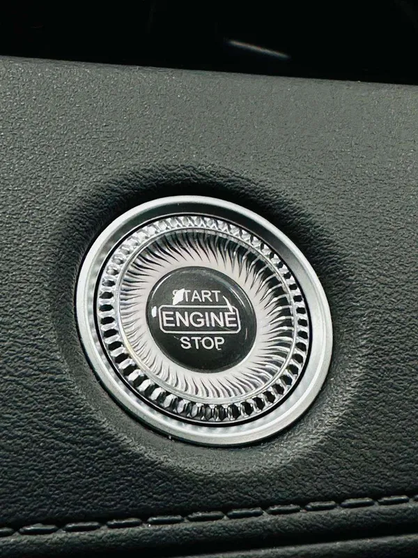 Jetour Dashing 1.5T Deluxe - Image 16