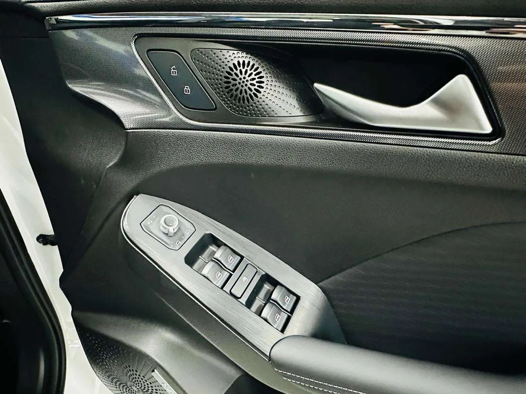 Haval Jolion Pro 1.5T Super Luxury 7DCT - Image 11