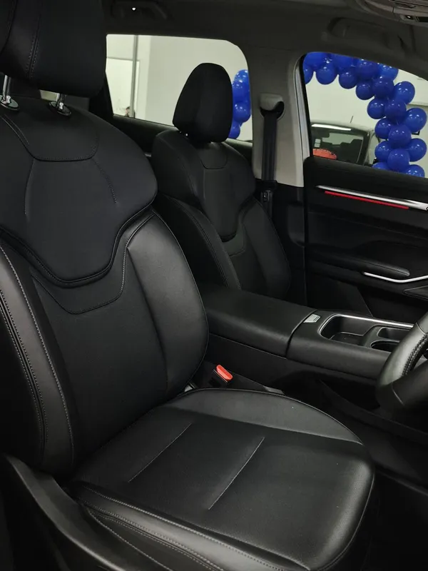 Haval Jolion Pro 1.5T Super Luxury 7DCT - Image 16