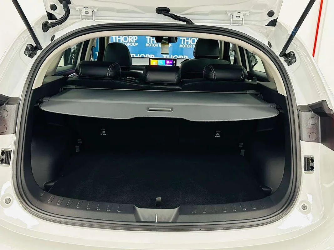 Haval Jolion Pro 1.5T Super Luxury 7DCT - Image 6