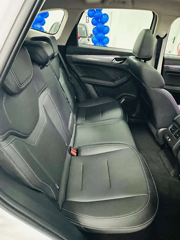 Haval Jolion Pro 1.5T Super Luxury 7DCT - Image 10