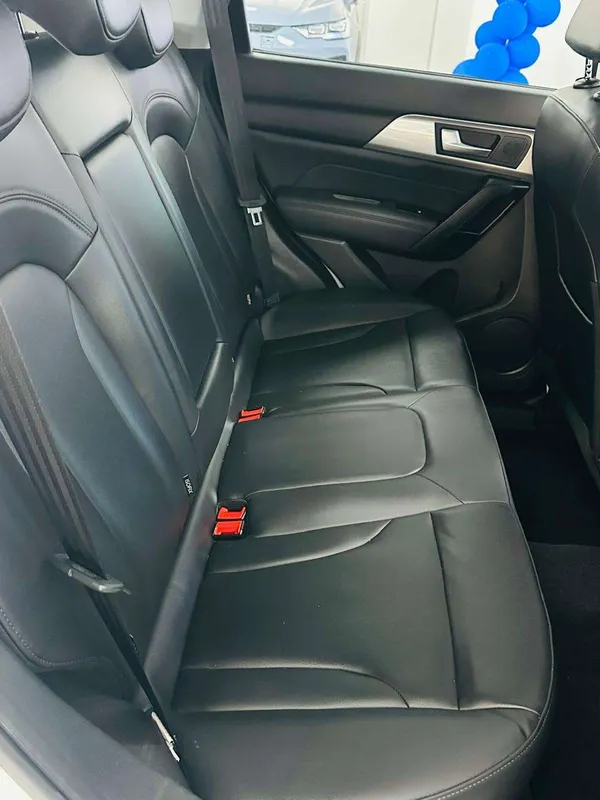 Haval H2 1.5T Luxury - Image 11