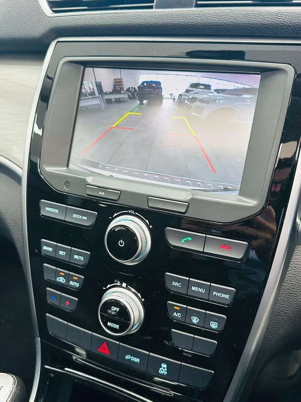 Haval H2 1.5T Luxury - Image 14