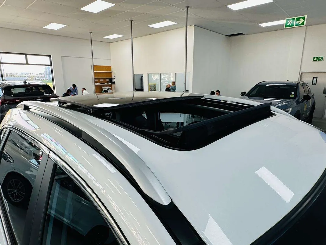 Haval H2 1.5T Luxury - Image 8