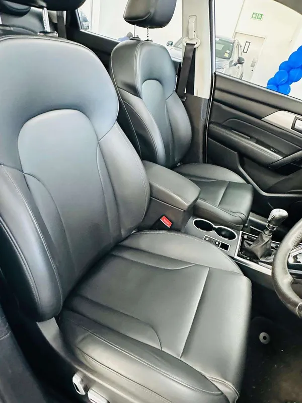 Haval H2 1.5T Luxury - Image 10