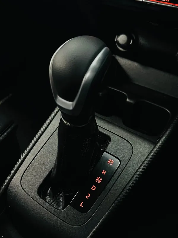 Suzuki Fronx 1.5 GL 4AT - Image 10