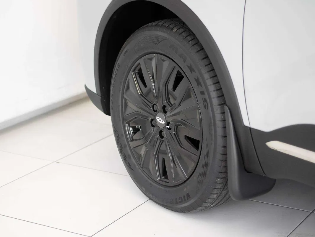 Chery Tiggo 7 1.5T Prime DCT - Image 7