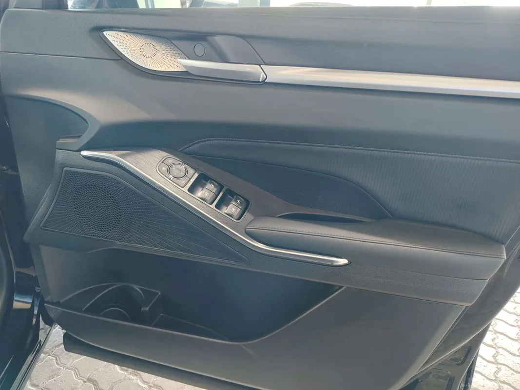 Haval H6 1.5T Hybrid Ultra Luxury DHT - Image 15