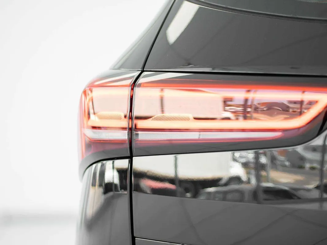 Haval H6 1.5T Hybrid Ultra Luxury DHT - Image 5