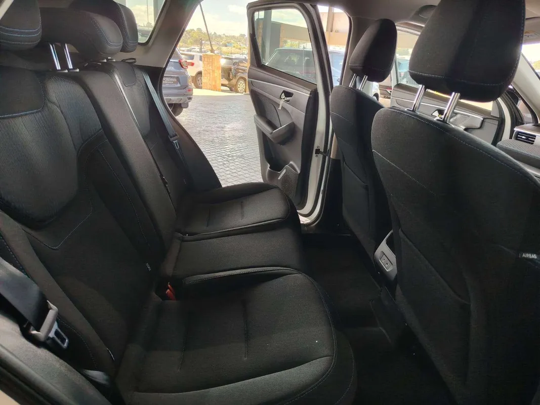 Haval Jolion 1.5T City 6MT - Image 14