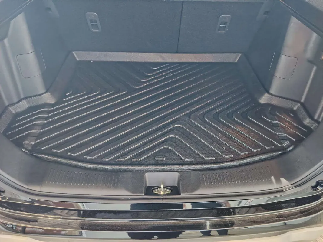 Suzuki Grand Vitara 1.5 GLX Auto - Image 11