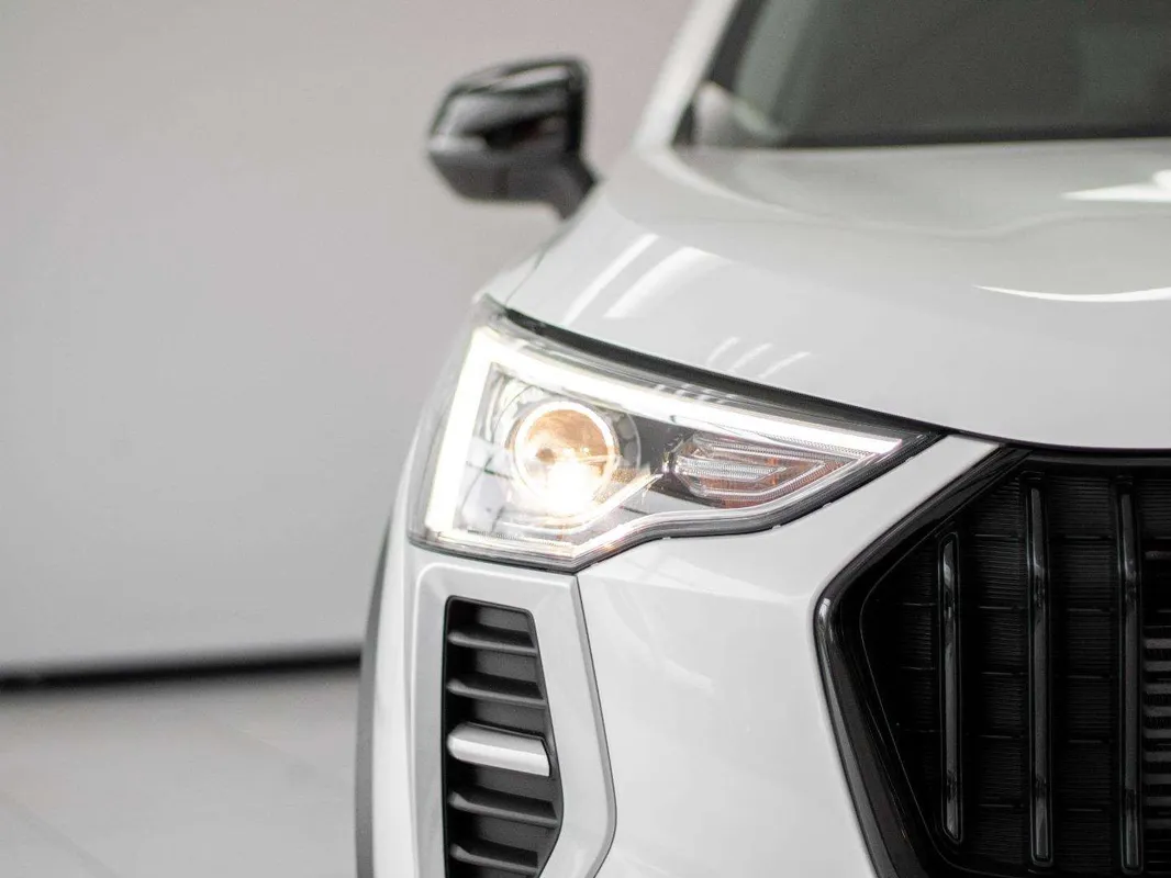 Haval Jolion Pro 1.5T Premium 7DCT - Image 5