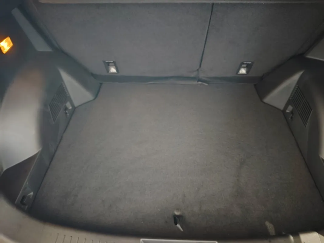 Chery Tiggo 4 Pro 1.5 LiT CVT - Image 12