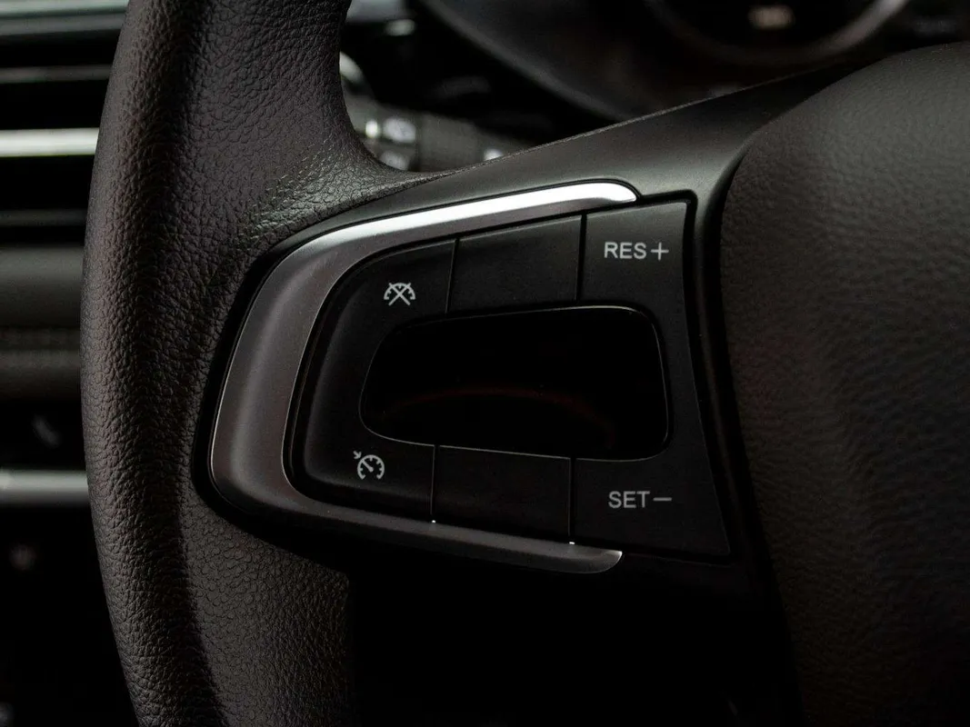 Chery Tiggo 4 Pro 1.5 LiT CVT - Image 10