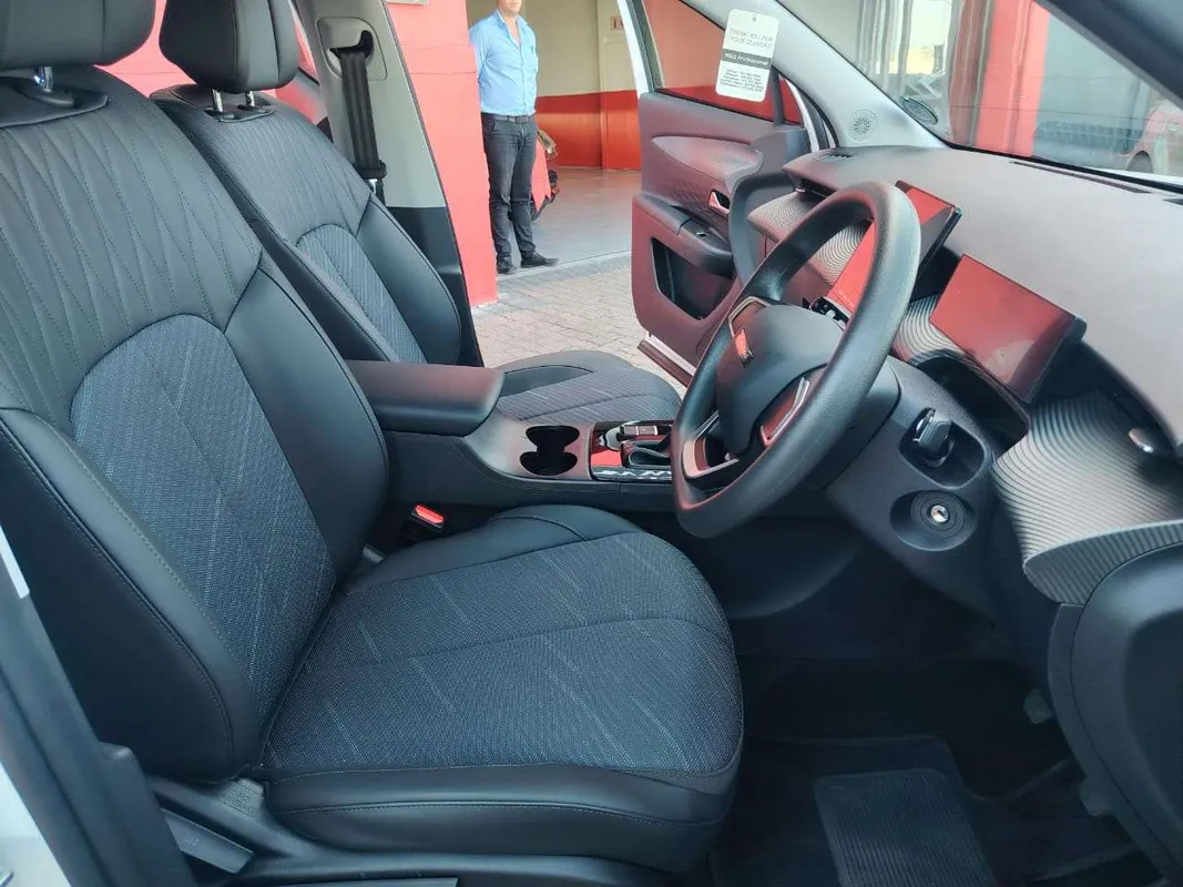 Lepas L4 1.5 Amur - Image 12