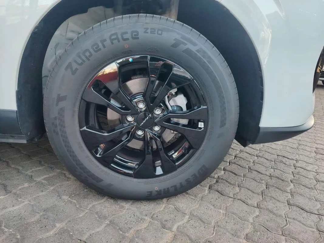 Lepas L4 1.5 Amur - Image 13