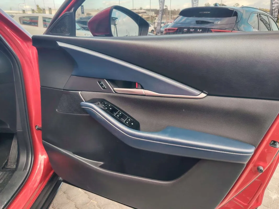 Lepas L4 1.5 Amur - Image 14